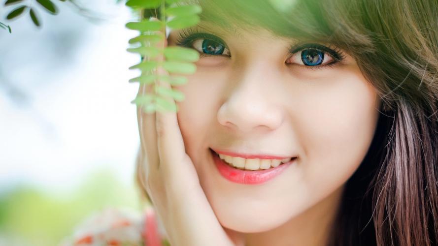 道中华丨新疆女孩说考古 考古背后是中华文化的自信